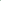 zerogreen® Grünbelagentferner Mega Bundle - zerogreen