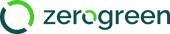 zerogreen