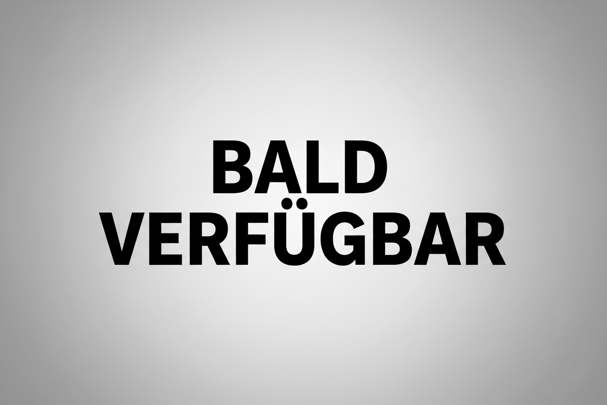 zerogreen® Steinfarbe | Beton- & Pflastersteinfarbe außen | 5L