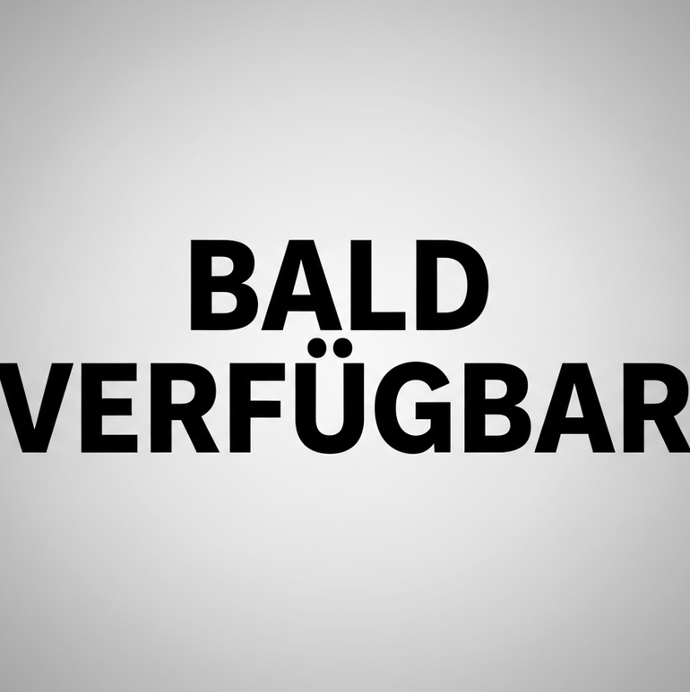 zerogreen® Steinfarbe | Beton- & Pflastersteinfarbe außen | 5L